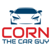 Corn The Car Guy