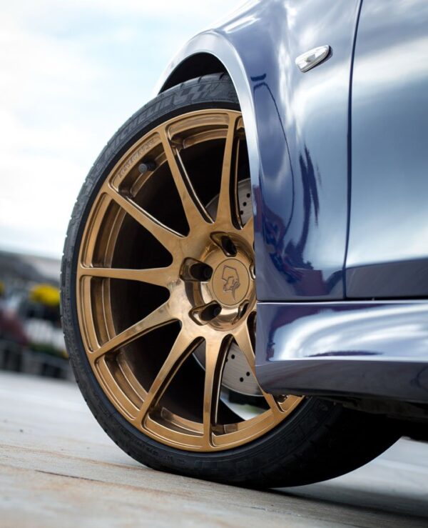 F-04-img.jpg Radenergie F 04 Wheel