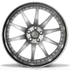 Radenergie R 10 Wheel