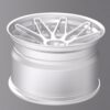 Radenergie RF 09 Wheel