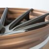 Radenergie RF 10 Wheel