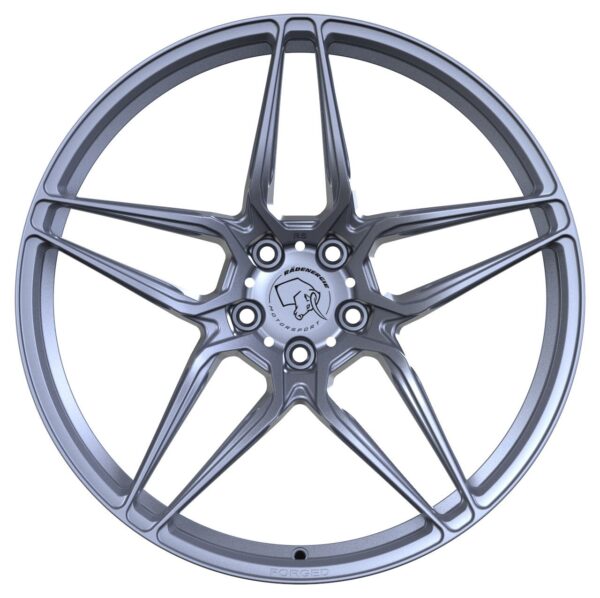 RS-1.1-front-1.jpg Radenergie RS 1.1 Wheel