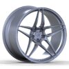RS-1.1-side-1.jpg Radenergie RS 1.1 Wheel