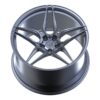 RS-1.1-top-1.jpg Radenergie RS 1.1 Wheel