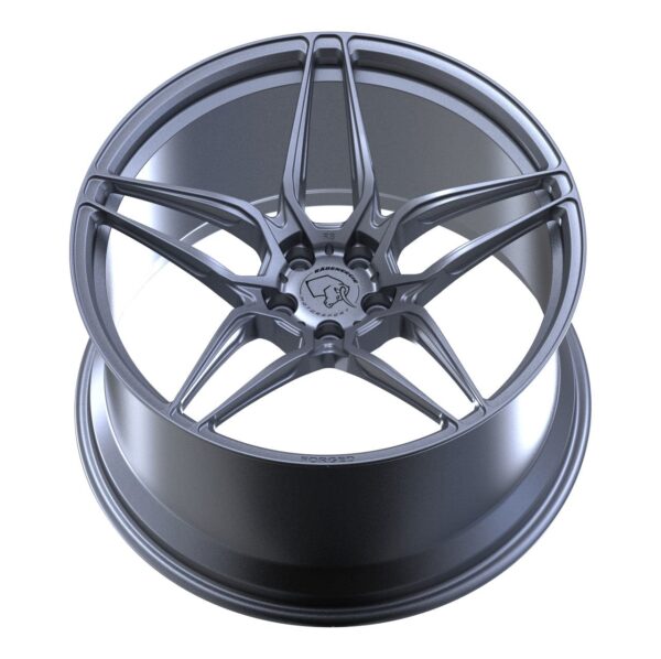RS-1.1-top-1.jpg Radenergie RS 1.1 Wheel