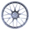 Radenergie RS 1.2 Wheel