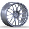 Radenergie RS 1.2 Wheel