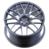 Radenergie RS 1.2 Wheel