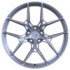 Radenergie RS 1.6 Wheel