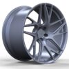 Radenergie RS 1.8 Wheel