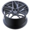 Radenergie RS 1.8 Wheel