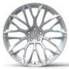 Radenergie RS 2.0 Wheel