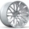 Radenergie RS 2.0 Wheel