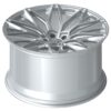 Radenergie RS 2.0 Wheel
