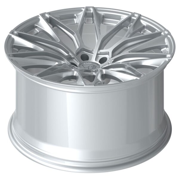 Radenergie RS 2.0 Wheel