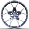 Radenergie RS 2.2 Wheel