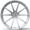 Radenergie RS 2.5 Wheel