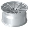 Radenergie RS 2.5 Wheel