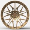 Radenergie RS 2.8 Wheel