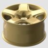 Radenergie RS 3.2 Wheel