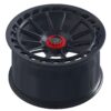 Radenergie F5 Racing Wheel