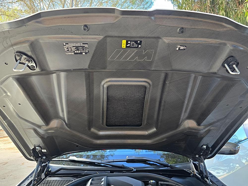 2019 AUDI A4 PREMIUM