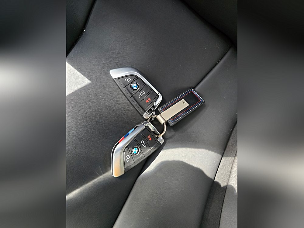 2019 AUDI A4 PREMIUM