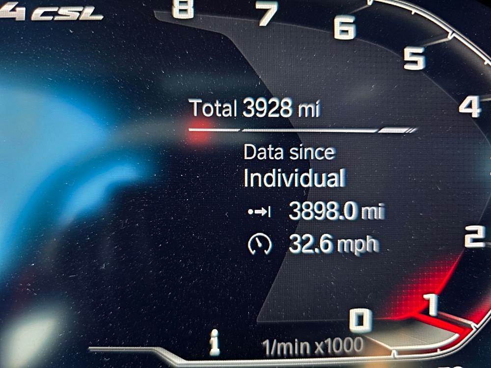 2019 AUDI A4 PREMIUM