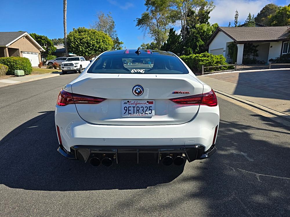 2019 AUDI A4 PREMIUM