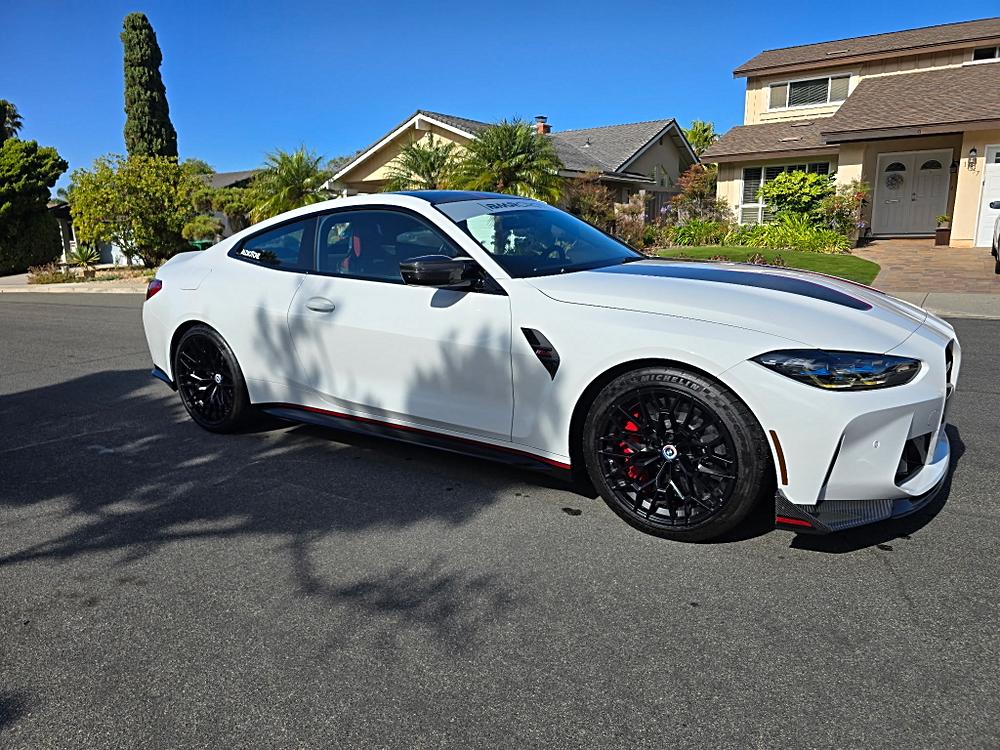 2019 AUDI A4 PREMIUM