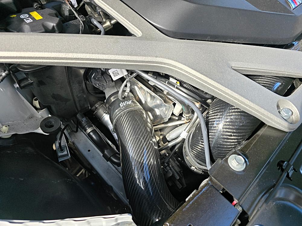 2019 AUDI A4 PREMIUM