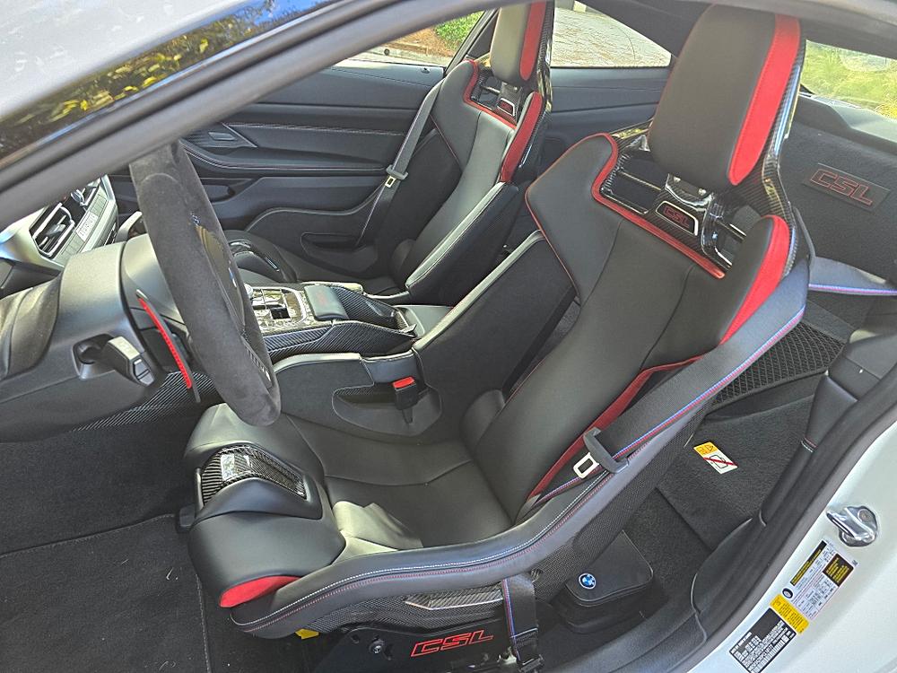 2019 AUDI A4 PREMIUM