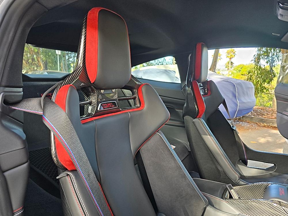 2019 AUDI A4 PREMIUM