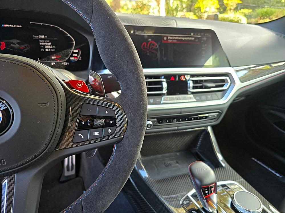 2019 AUDI A4 PREMIUM