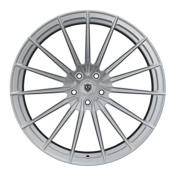 RFS 02 Monoblock Forged Motorsport Silver (5)