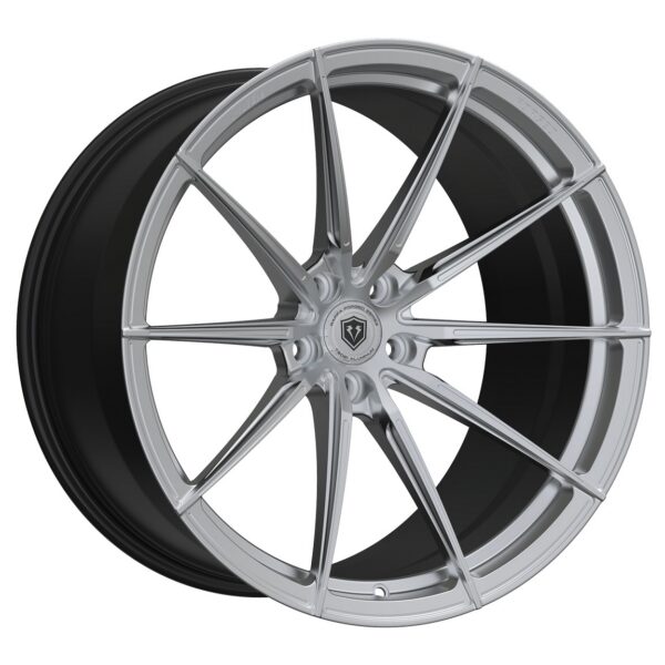 RFS 03 Monoblock Forged Motorsport Silver (6)