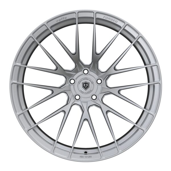 RFS 05 Monoblock Silver (5)