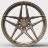 RS 1.1 Monoblock