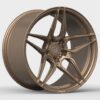RS 1.1 Monoblock
