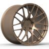 RS 1.2 Monoblock