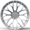 RS 1.5 Monoblock