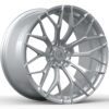 RS 1.5 Monoblock