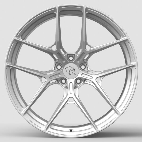 RS 1.6 Monoblock