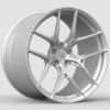 RS 1.6 Monoblock