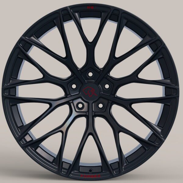 RS 2.0 Monoblock