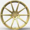 RS 2.5 Monoblock