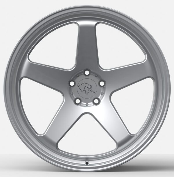 RS 3.1 Monoblock