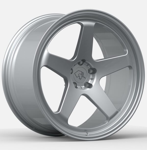 RS 3.1 Monoblock