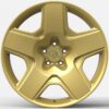 RS 3.2 Monoblock