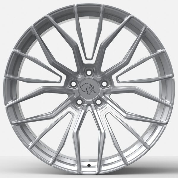 RS 3.6 Monoblock
